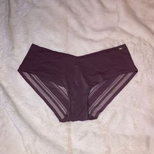 Victoria’s Secret Panties Size Medium